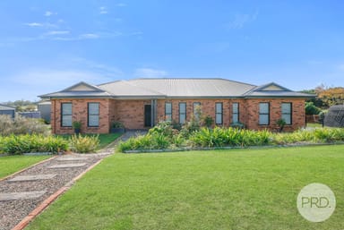 Property 12 Blue Gum Road, TAMWORTH NSW 2340 IMAGE 0