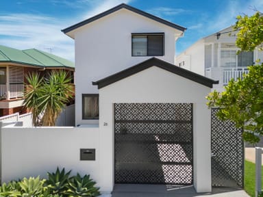 Property 26 Wellington Street, Lutwyche  IMAGE 0