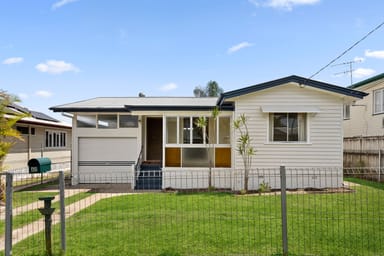 Property 62 Appleby Road, Stafford QLD 4053 IMAGE 0