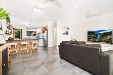 Property 5, 35 Ellengowan Drive, Brinkin NT 810 IMAGE 0