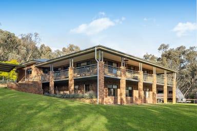 Property 502 Banjo Paterson Way, Molong  IMAGE 0