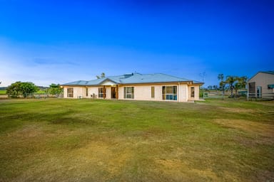 Property 297 Tirroan Road, Tirroan QLD 4671 IMAGE 0