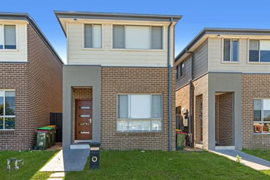 Property 32 Sister Haultain Avenue, Bardia NSW 2565 IMAGE 0