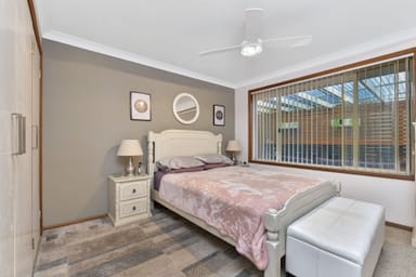 Property 2/25 Donnelly Road, Arcadia Vale NSW 2283 IMAGE 0