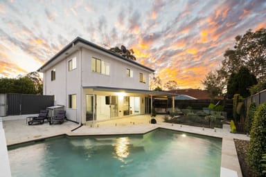 Property 22 Elabana Place, Forest Lake QLD 4078 IMAGE 0