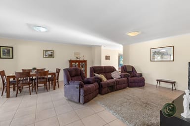 Property 118 Sovereign Drive, Tamaree QLD 4570 IMAGE 0