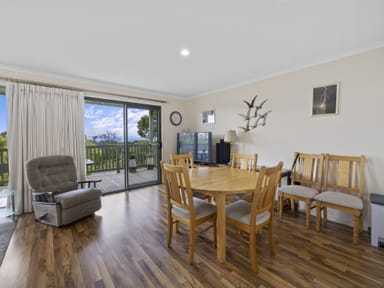 Property 63 Acacia Rd, WALKERVILLE VIC 3956 IMAGE 0