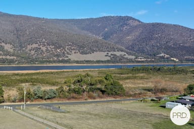 Property 2, 634 Boyer Road, DROMEDARY TAS 7030 IMAGE 0