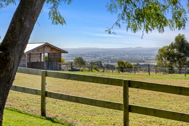 Property Ripplebrook VIC 3818 IMAGE 0