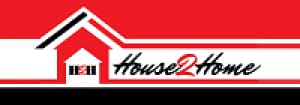 House 2 Home Property Management