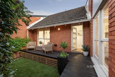 Property 6, 20 Lysterville Avenue, Malvern VIC 3144 IMAGE 0