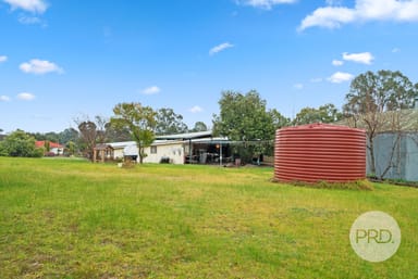 Property 26 Centenary Avenue, TARCUTTA NSW 2652 IMAGE 0