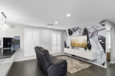 Property 42 Rosina Street, STREAM HILL NSW 2526 IMAGE 0