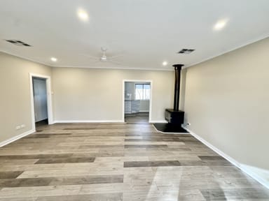 Property 2 Cannawigara Road, BORDERTOWN SA 5268 IMAGE 0