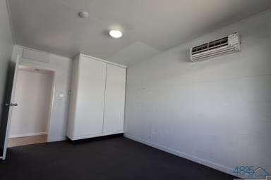 Property 3 Kaeser Road, Mount Isa QLD 4825 IMAGE 0