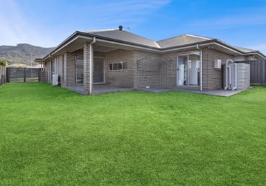 Property 51 Brooks Reach Road, HORSLEY NSW 2530 IMAGE 0