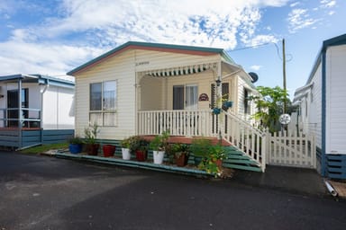 Property 64, 64 Newman Street, Woolgoolga NSW 2456 IMAGE 0