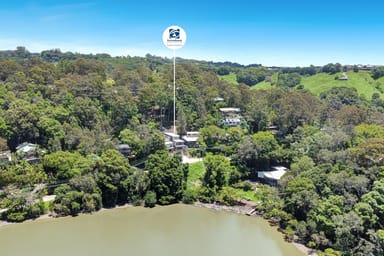 Property 162A Broadwater Esplanade, Bilambil Heights NSW 2486 IMAGE 0