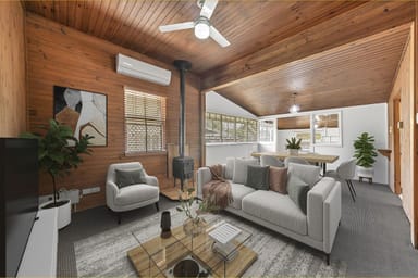 Property 7 Panton Street, Woodend QLD 4305 IMAGE 0