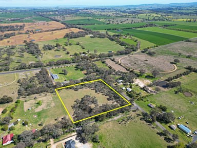 Property Lot 77-79, 131 Prescot Street, Lyndhurst NSW 2797 IMAGE 0