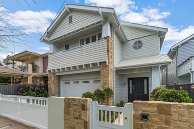 Property 98 Woodville Street, HENDRA QLD 4011 IMAGE 0