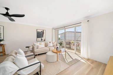 Property 5, 55 Norman Parade, Clayfield QLD 4011 IMAGE 0