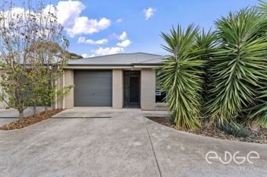 Property 19B Womma Road, Elizabeth North SA 5113 IMAGE 0
