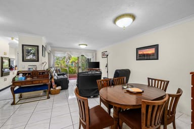 Property 14, 9 Bayview Street, RUNAWAY BAY QLD 4216 IMAGE 0