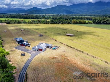 Property 20 Banna Road, Aloomba QLD 4871 IMAGE 0