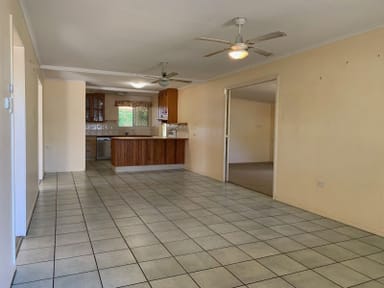 Property 102 Ruby Street, Emerald QLD 4720 IMAGE 0