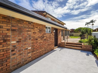 Property 9A Campbell Street, Corindi Beach NSW 2456 IMAGE 0