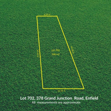 Property 378 Grand Junction Road, Enfield SA 5085 IMAGE 0