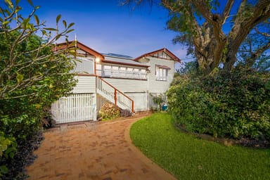 Property 13 Josephine Street, Redcliffe QLD 4020 IMAGE 0