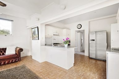 Property 47 High Street Road, Ashwood VIC 3147 IMAGE 0