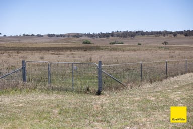 Property 150 Boro Road, Boro NSW 2622 IMAGE 0