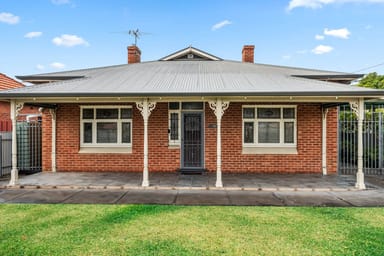Property 30 Portland Road, Queenstown SA 5014 IMAGE 0