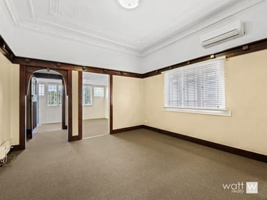 Property 792 Nudgee Road, Northgate QLD 4013 IMAGE 0