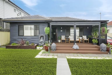 Property 2&, 4 Antrim Avenue, Warilla NSW 2528 IMAGE 0