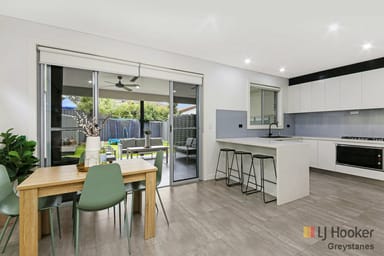 Property 167B Gardenia Parade, Greystanes NSW 2145 IMAGE 0