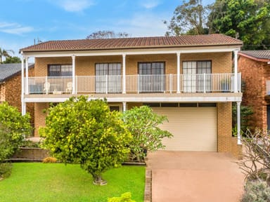 Property 18 Masefield Avenue, BATEAU BAY NSW 2261 IMAGE 0