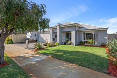 Property 29 Kingscliff Drive, GOLDEN BAY WA 6174 IMAGE 0