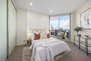 Property 178/107-121 Quay Street, Haymarket NSW 2000 IMAGE 0