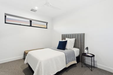 Property 36 Main Street, Lockleys SA 5032 IMAGE 0