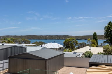 Property 64 Greenly Avenue, Coffin Bay SA 5607 IMAGE 0