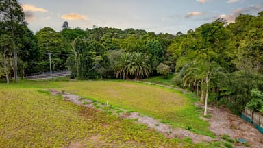 Property 64 Coral Street, Maleny QLD 4552 IMAGE 0