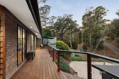Property 13 Valley Road, Wattle Glen VIC 3096 IMAGE 0