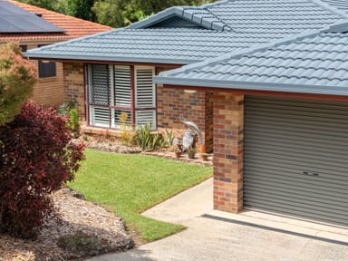 Property 4 Highfield Terrace, Goonellabah NSW 2480 IMAGE 0