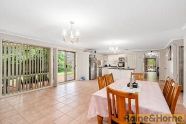 Property 23 The Parkway, BEAUMONT HILLS NSW 2155 IMAGE 0