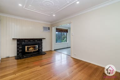 Property 12 Ryans Road, WATERFORD PARK VIC 3658 IMAGE 0
