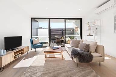 Property 3, 77 Hyde Street, Footscray VIC 3011 IMAGE 0